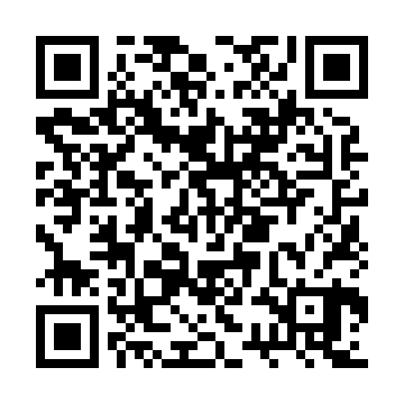 QR code for BSN820
