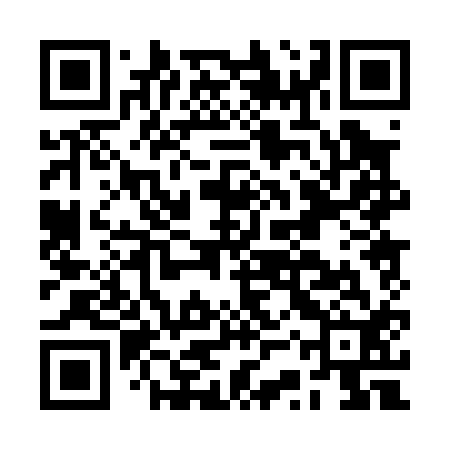 QR code for BSP012