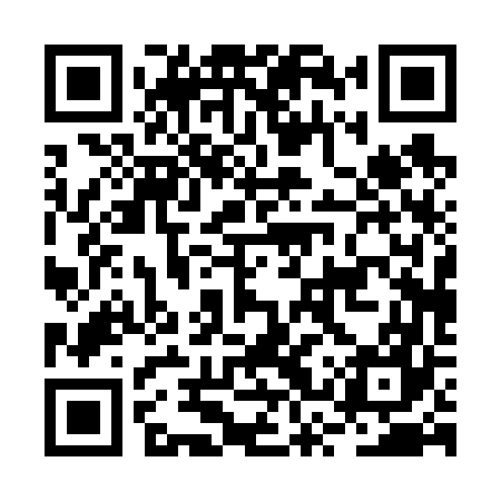 QR code for BSP667