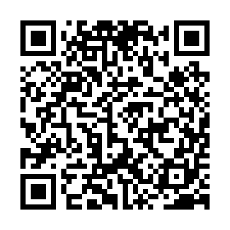 QR code for BSQ250
