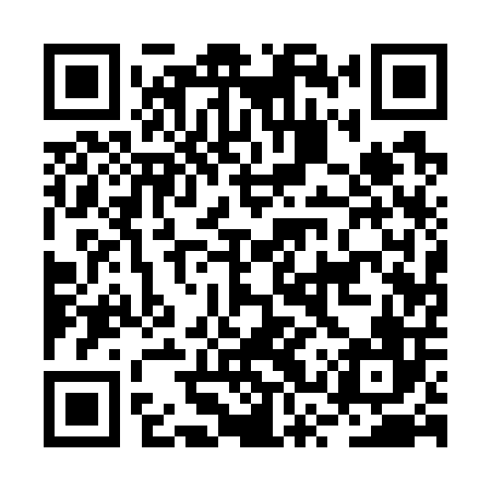 QR code for BSQ706