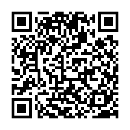 QR code for BSQ725