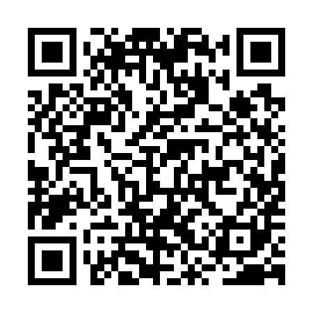 QR code for BSQ781