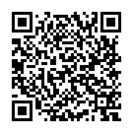 QR code for BSQ954