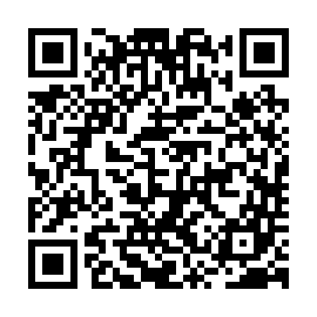 QR code for BSR247