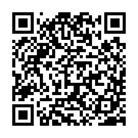 QR code for BSR741