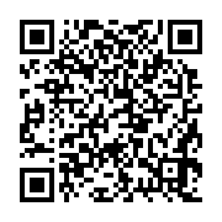QR code for BSS372