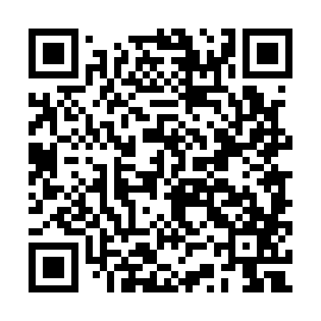QR code for BST187