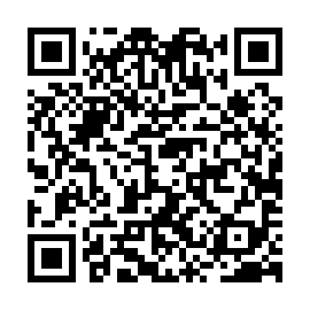 QR code for BST199