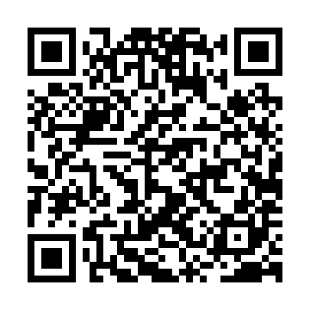 QR code for BST280