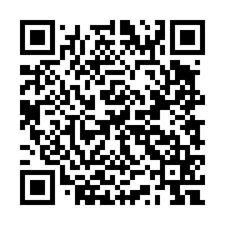 QR code for BST465