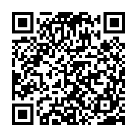 QR code for BSU064