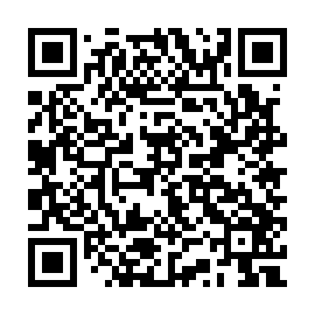 QR code for BSU146