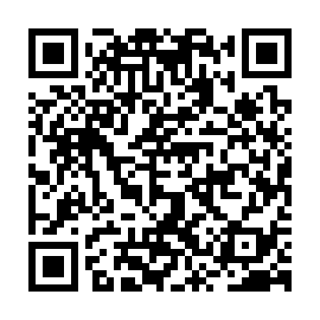 QR code for BSU339