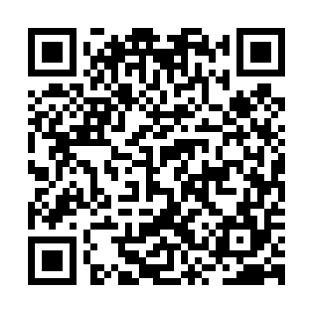 QR code for BSU454