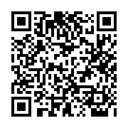 QR code for BSU702