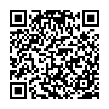 QR code for BSU987