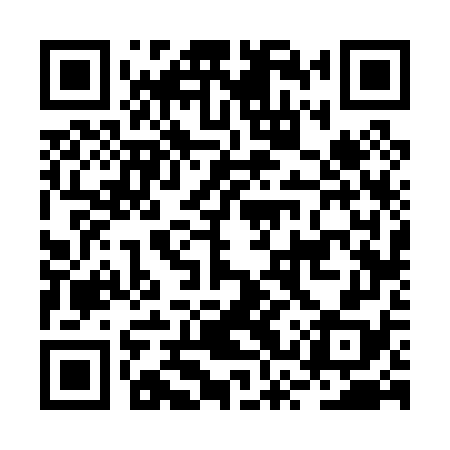 QR code for BSV078