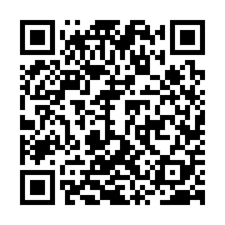 QR code for BSV309