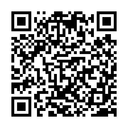 QR code for BSV652