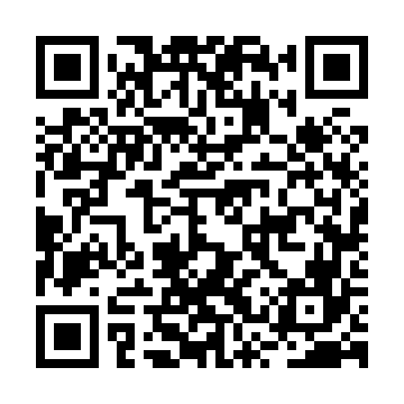 QR code for BSV866