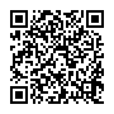 QR code for BSV898