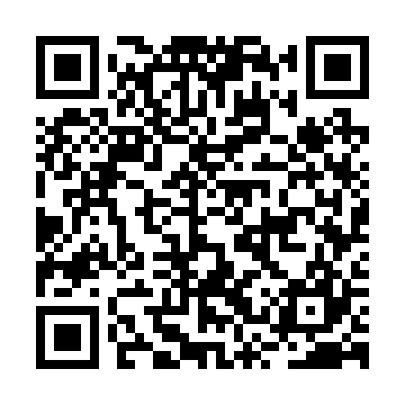 QR code for BSW227