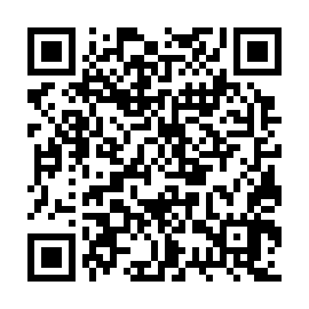 QR code for BSW347