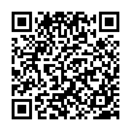 QR code for BSW884