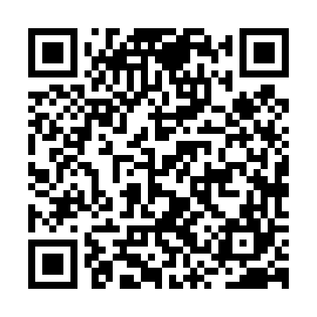 QR code for BSX464