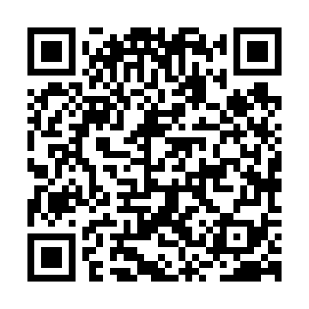 QR code for BSX679