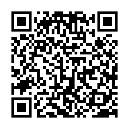 QR code for BSX829