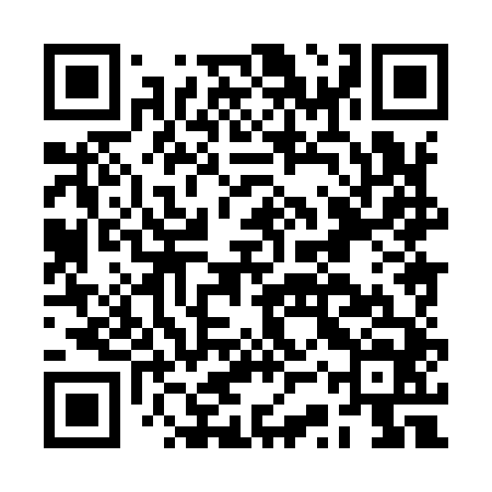 QR code for BSX944