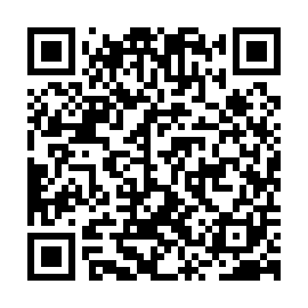 QR code for BSY101