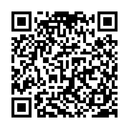 QR code for BSY227