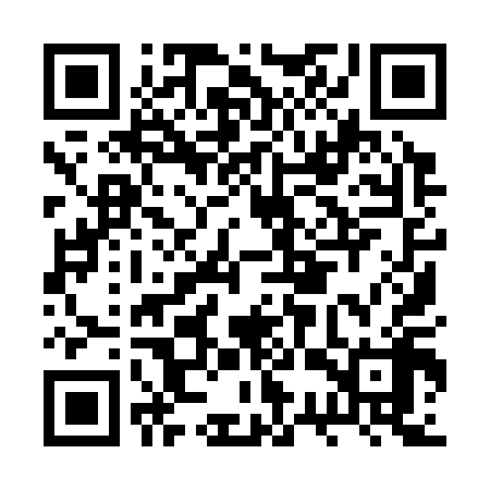 QR code for BSY318