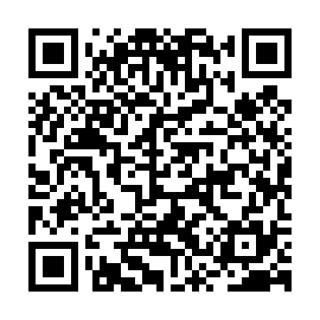 QR code for BSY435
