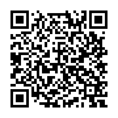 QR code for BSZ162