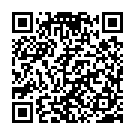 QR code for BSZ722