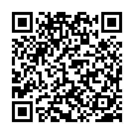 QR code for BSZ828