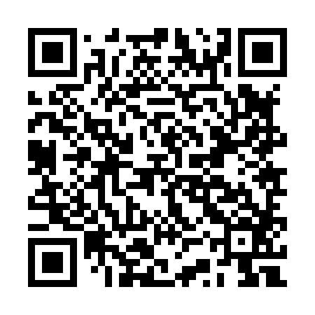 QR code for BSZ886