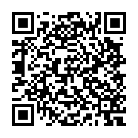 QR code for BT0056