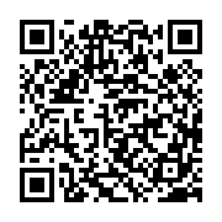 QR code for BT0072