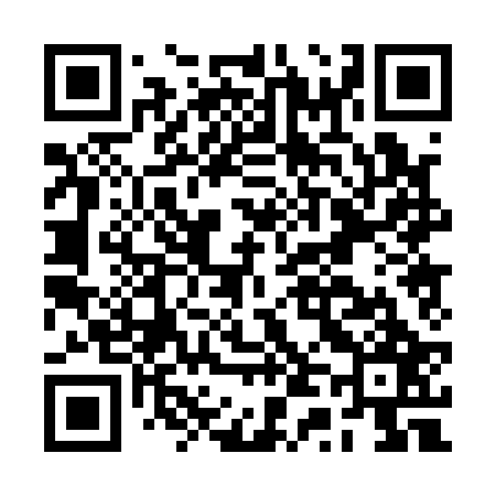 QR code for BT0127