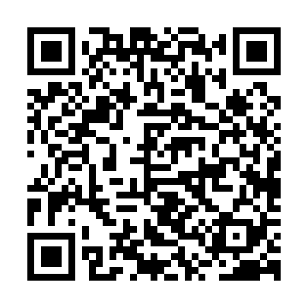QR code for BT0129