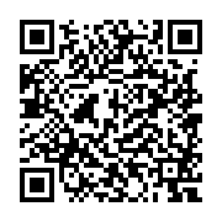 QR code for BT01824
