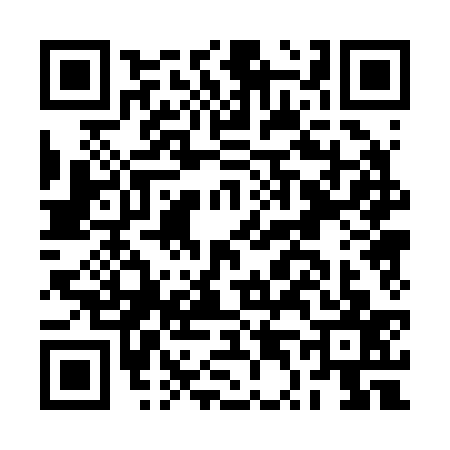 QR code for BT02378