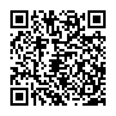 QR code for BT02545