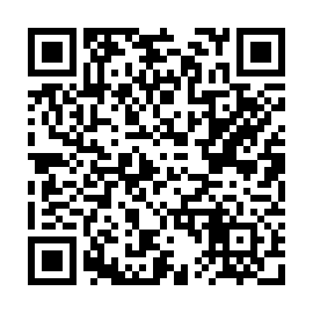 QR code for BT0372