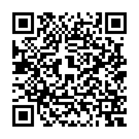 QR code for BT10631